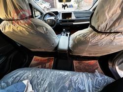 تويوتا بريوس